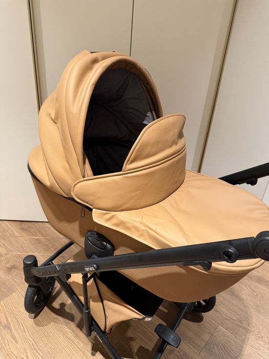 ANEX e/type 2в1 2022