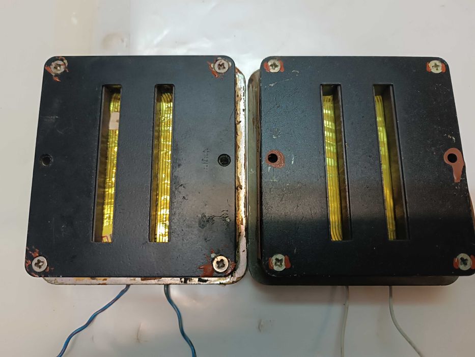 10ги-1-4 10ги-1 излучатель вч изодинамический