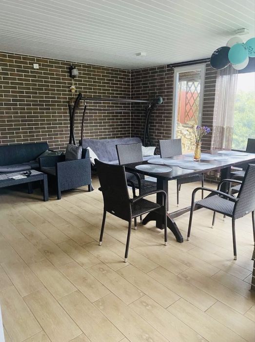 Продам   будинок