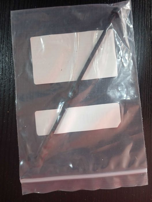tenho peças para SEAT Leon, e BMW 320d