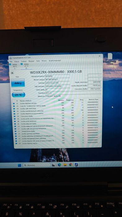 Synology DS 214play