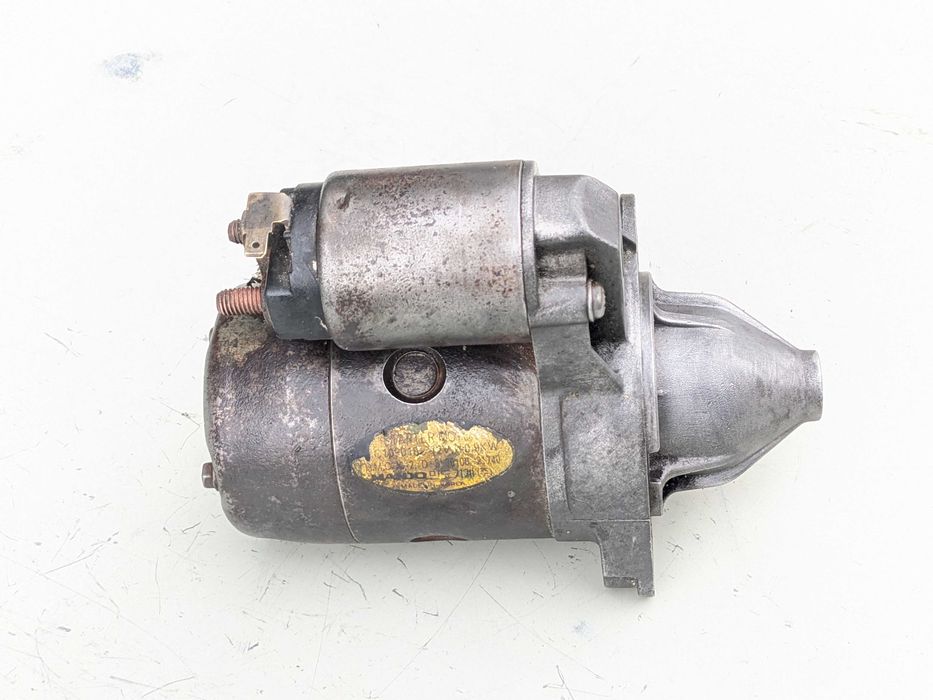 Стартер Hyundai Accent Elantra XD Lantra Pony / KIA Joice / 1.3 - 2.0