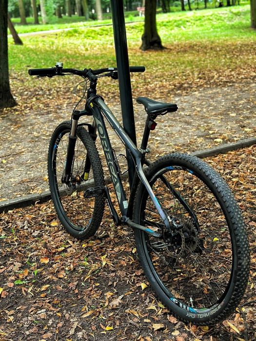 Rower MTB Orbea 29''