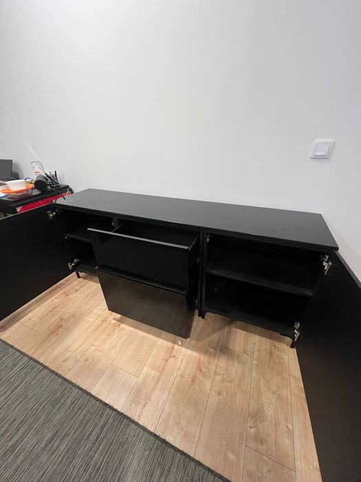 Armario Aparador Ikea