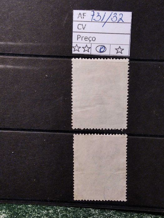 1951  3° Congresso Nacional De Pesca