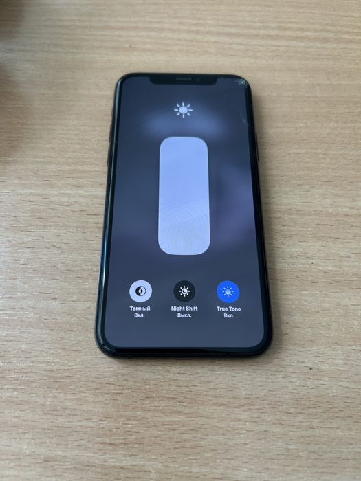 айфон 11 про 64 гб