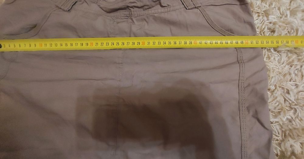 Спідниця для вагітних, фірма Yessica, розмір 38/40