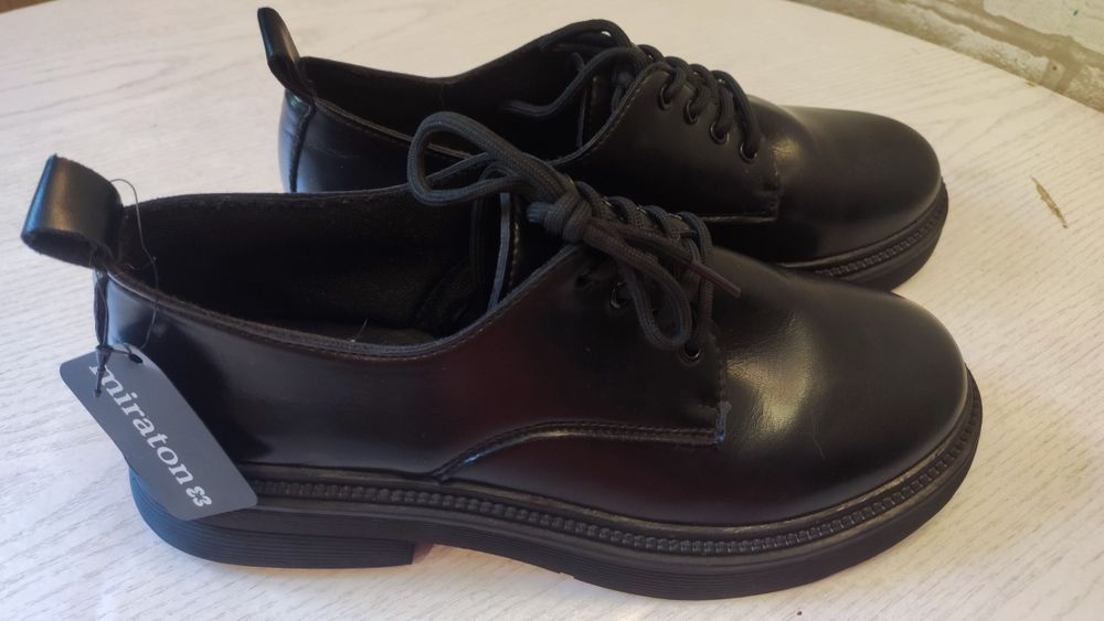 Туфли Loretta р.41