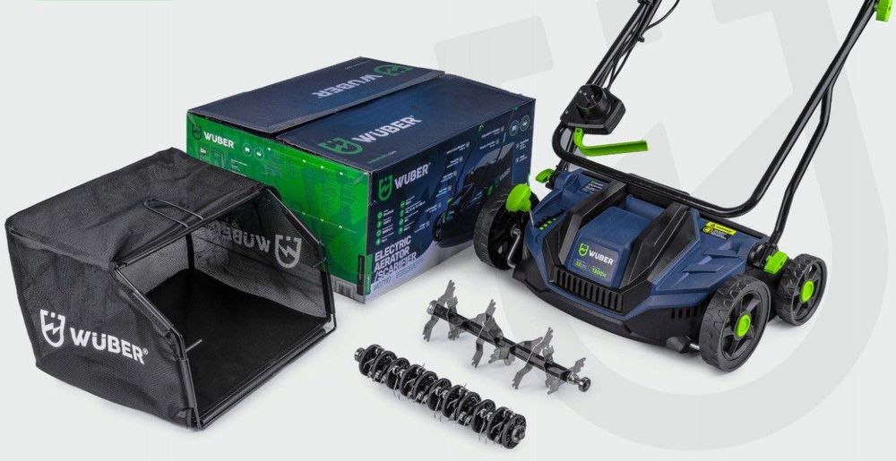 ТОР‼️Аератор електричний Аэратор скарификатор Аэратор электрический