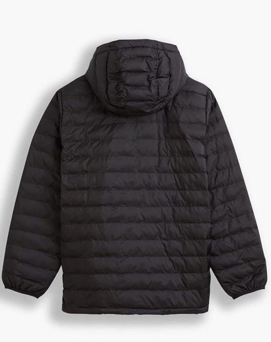 Casaco Levis edição limitada NOVO tamanho L