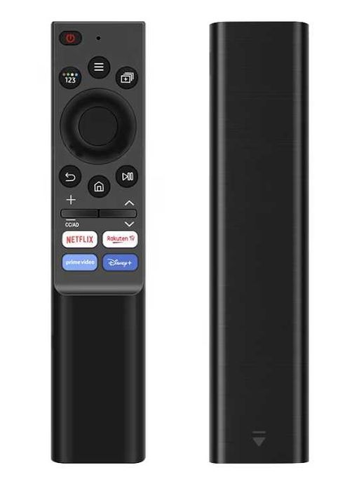 Pilot uniwersalny do Samsung Smart TV - zamiennik