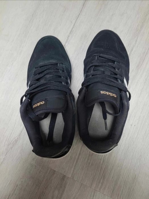 Adidas VL Hoops 2.0