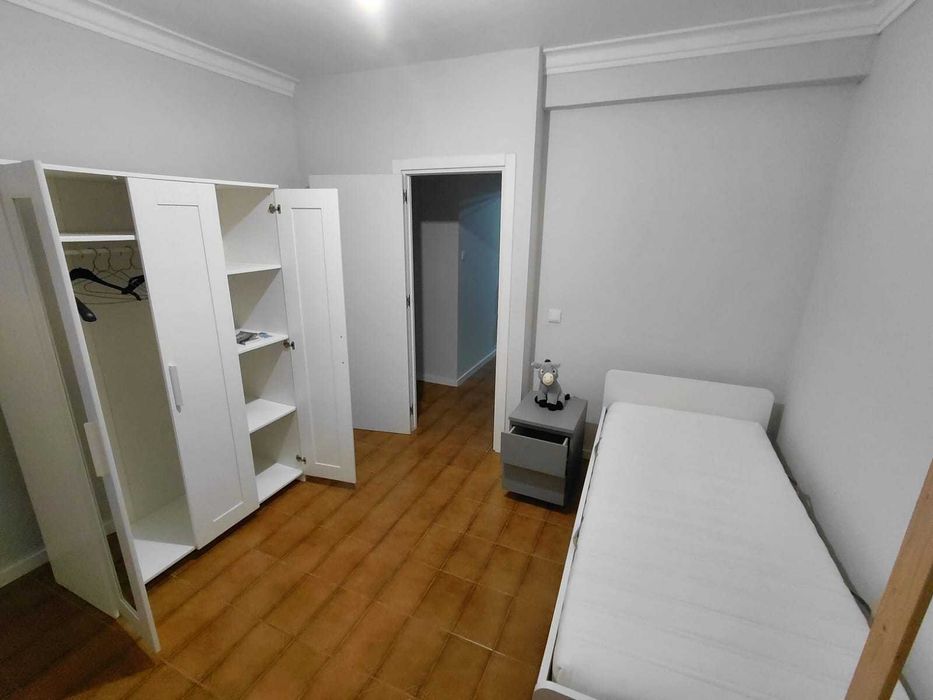 Criado mudo ikea