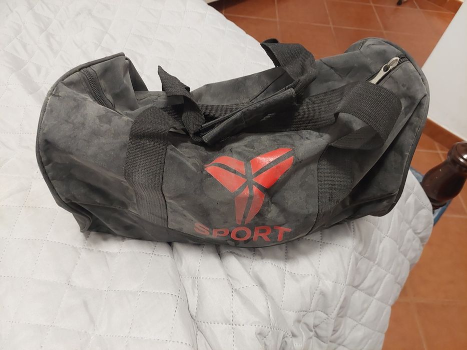 Lixadeira pneumática roto- orbital