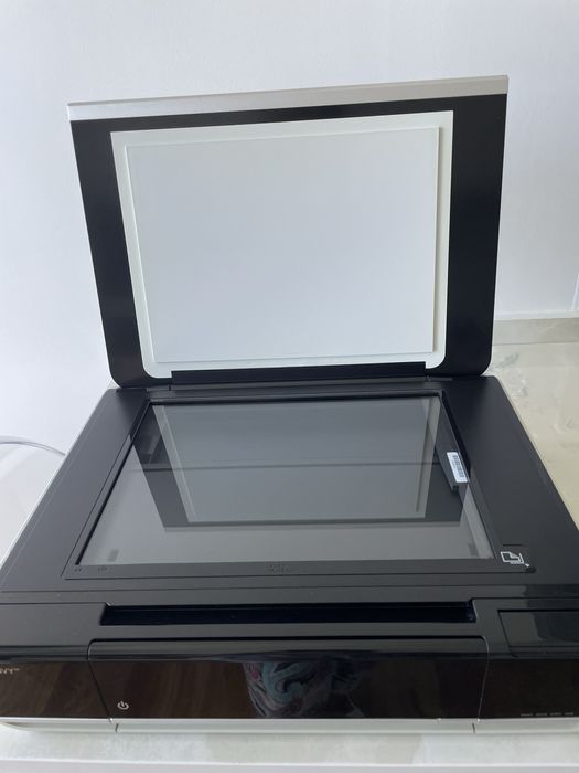 HP Envy 100 Printer - Scanner Damaged426430199811942403