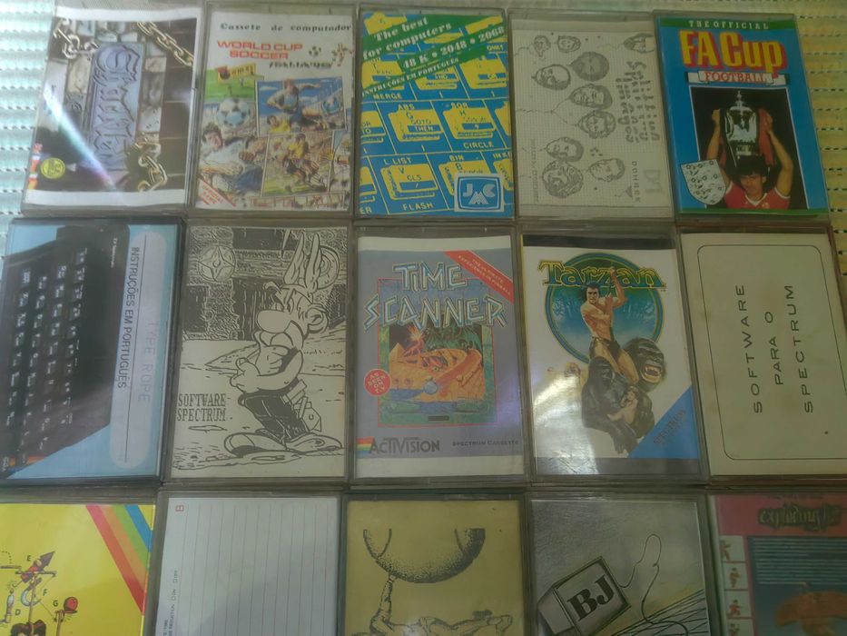 jogos zx spectrum