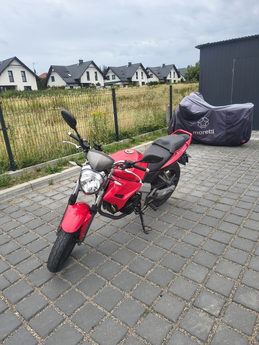 Kymco