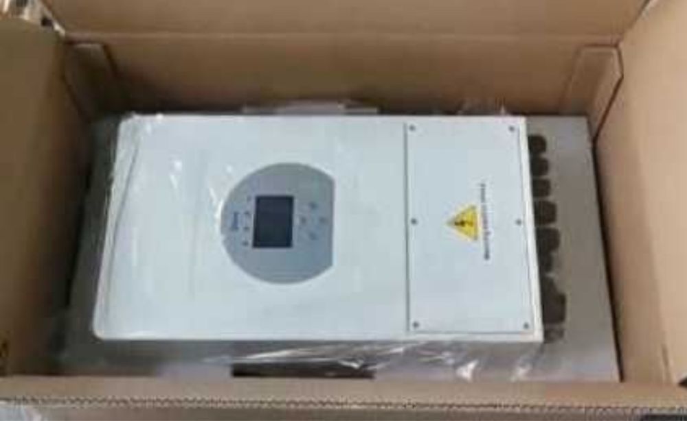 Акамулятор  lifepo4 10.кіловат