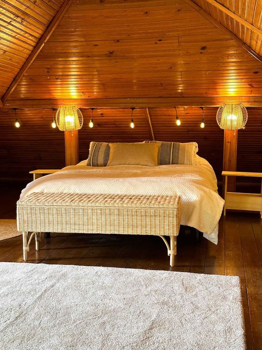 Quarto solteiro ou casal Costa da Caparica sem caução entrada imediata