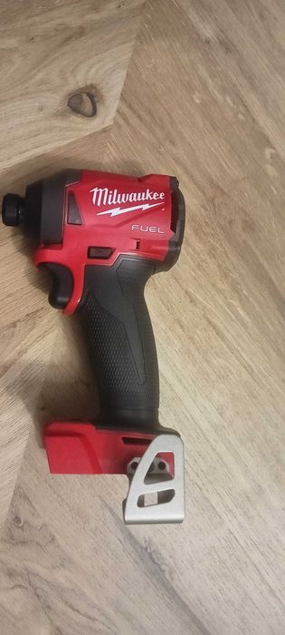 Wkrętarka Milwaukee