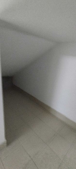 Loja para arrendamento