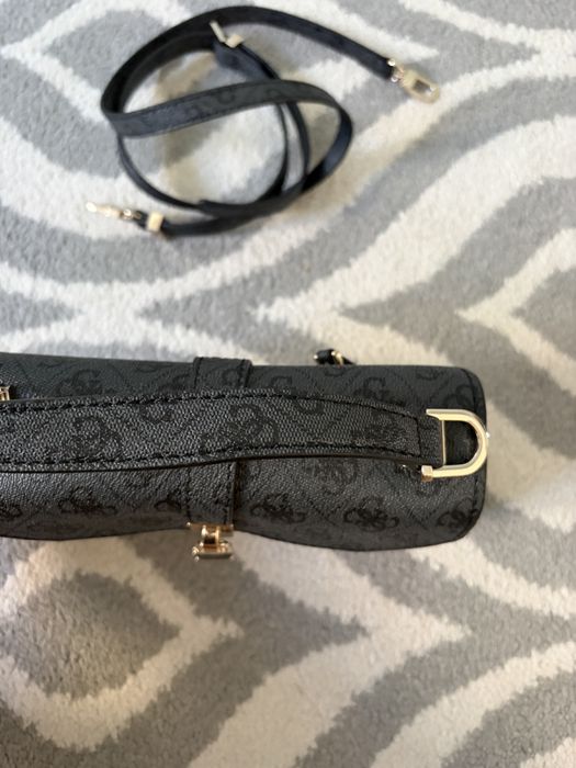 Torebka Damska Guess