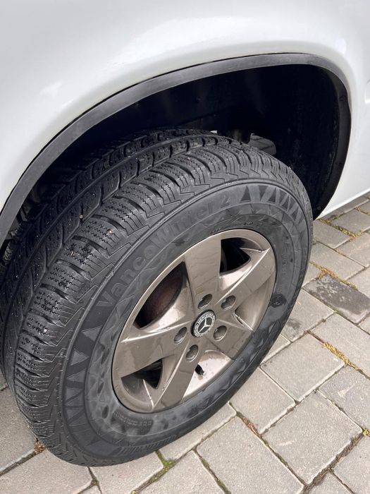 Sprinter 903 Продам