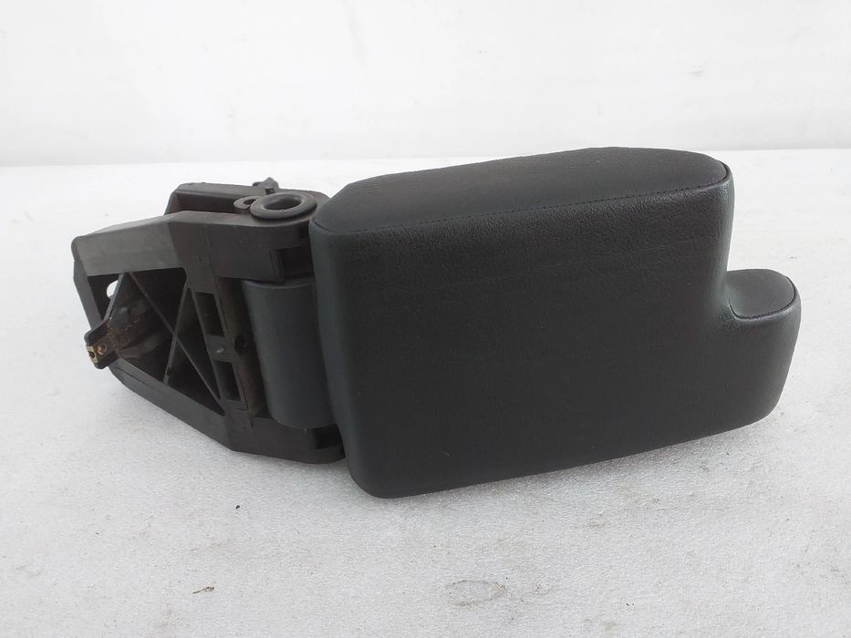 Apoio de braço BMW 3 Compact (E36)