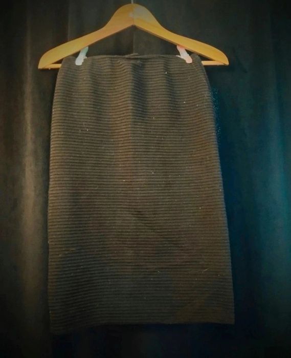 Spódniczka spódnica tuba