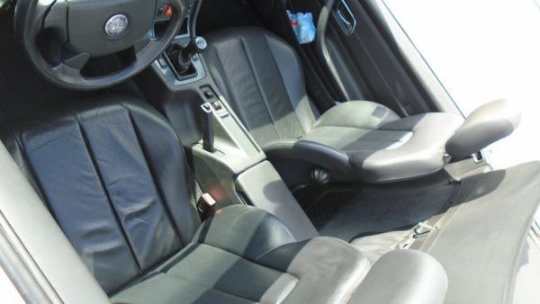 Para Peças Mercedes-Benz Slk (R170)