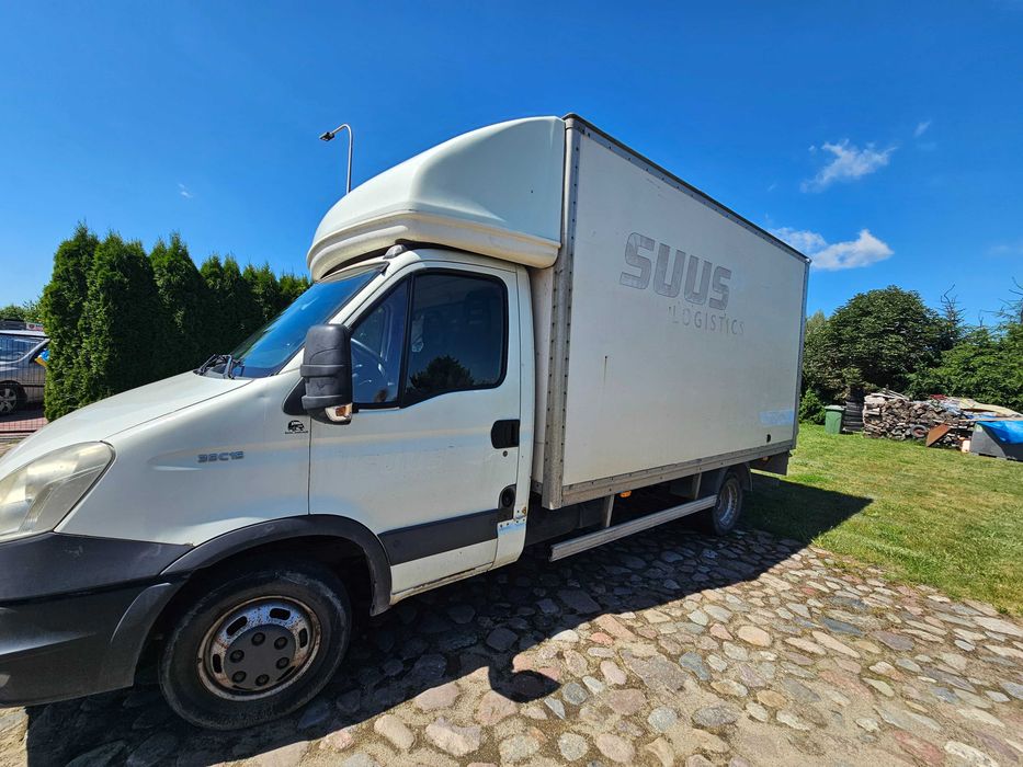 Iveco