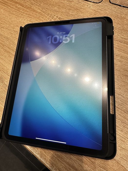 Ipad  Pro 11 cali 3 gen wifi+cellular