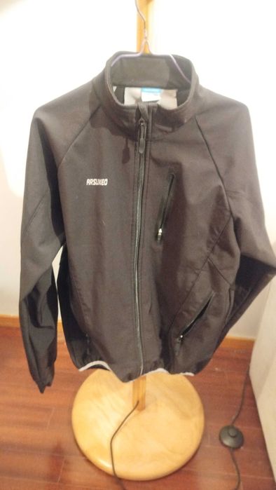 Material Bicicleta Estrada e BTT (selim carbono, cassetes, etc)