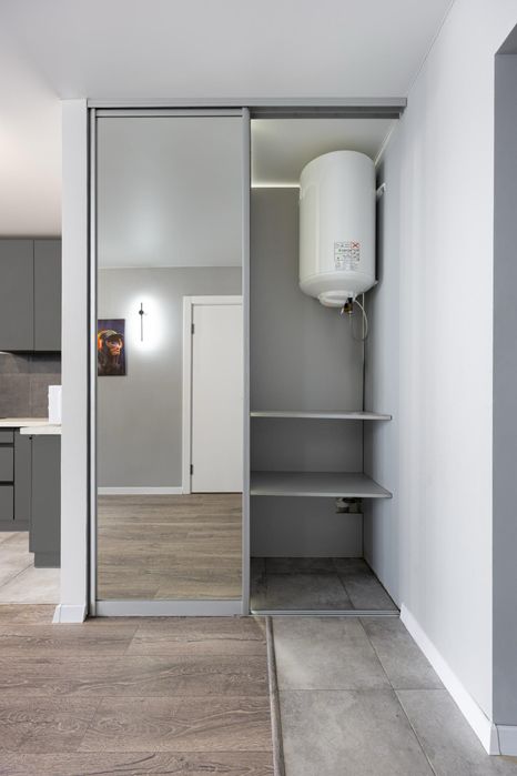 Продаж 1кім. квартири в новобудові з ремонтом по вул. Городоцька