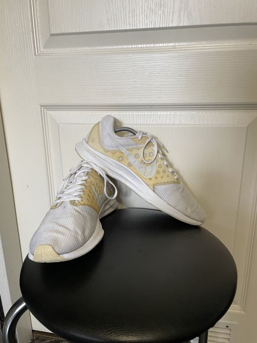 Buty nike running