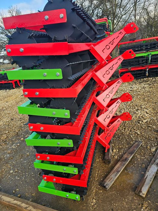 Rolka wałek na wymiar wał rurowy strunowy płaskownikowy fi 50 ,40 ,30