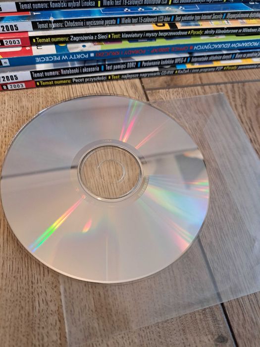 Hooligans retro gra na pc