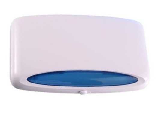 XTRA - Sirene de intrusão NOVA