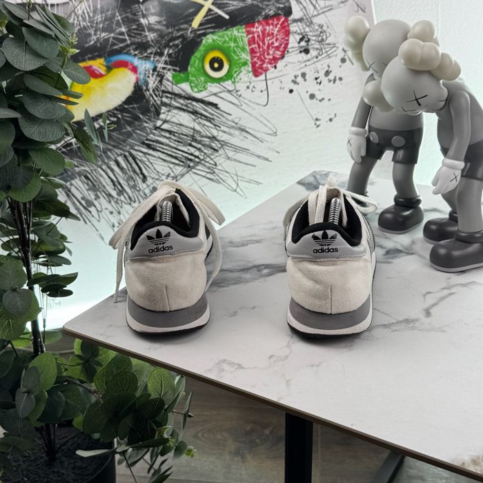Кросівки Adidas USA 84 44.5 розмір E118
