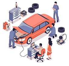 business-site-gallery-photo