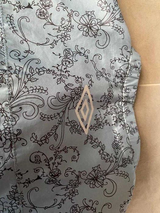 Kurtka wiatrówka M Umbro