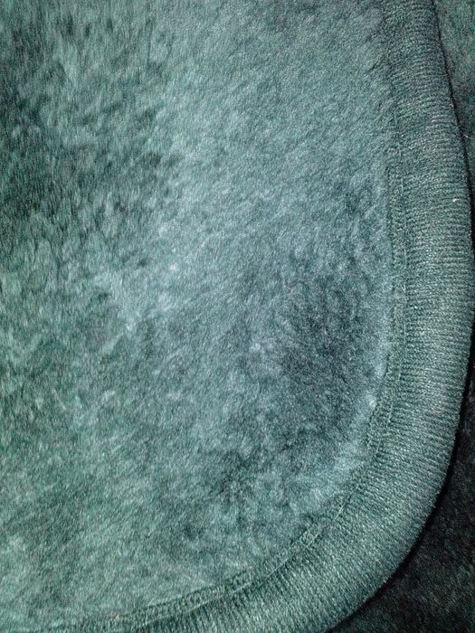 Дитячий плед, ковдра