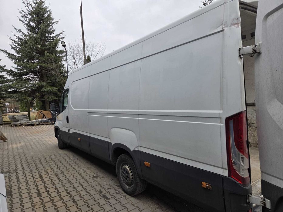 usługi transportowe , Bydgoszcz, Nakło nad Not, kuj- pom. Polska