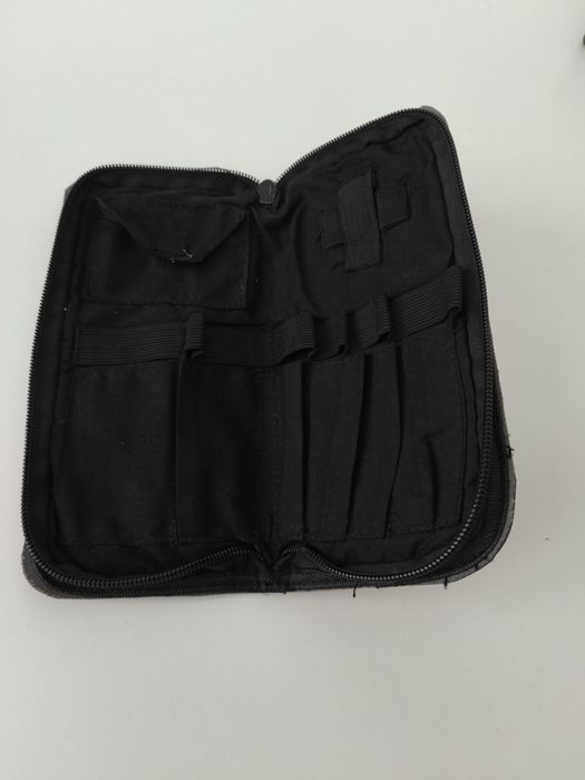 Estojo para ferramentas Oboé/Fagote