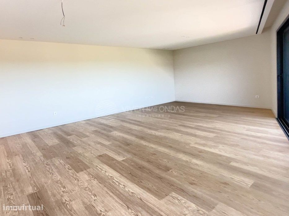 Apartamento T4 em Fermentões - Guimarães. Excelente oportunidade.