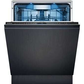 MAQUINA LAVAR LOICA SIEMENS SX87TX00CE OUTLET