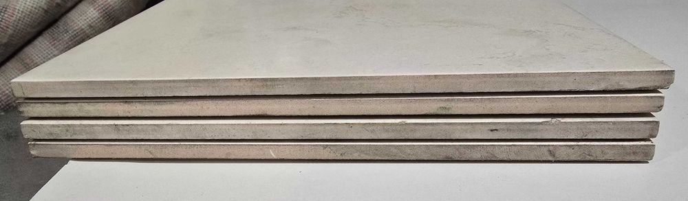 Plytki różne koncowki serii