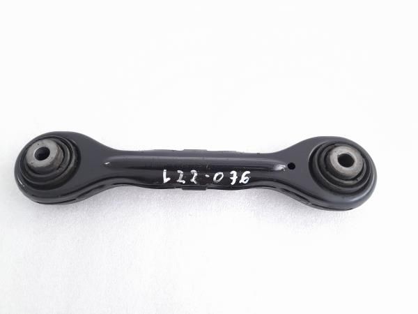 Braço de suspensão trás direito BMW 1 (E81)