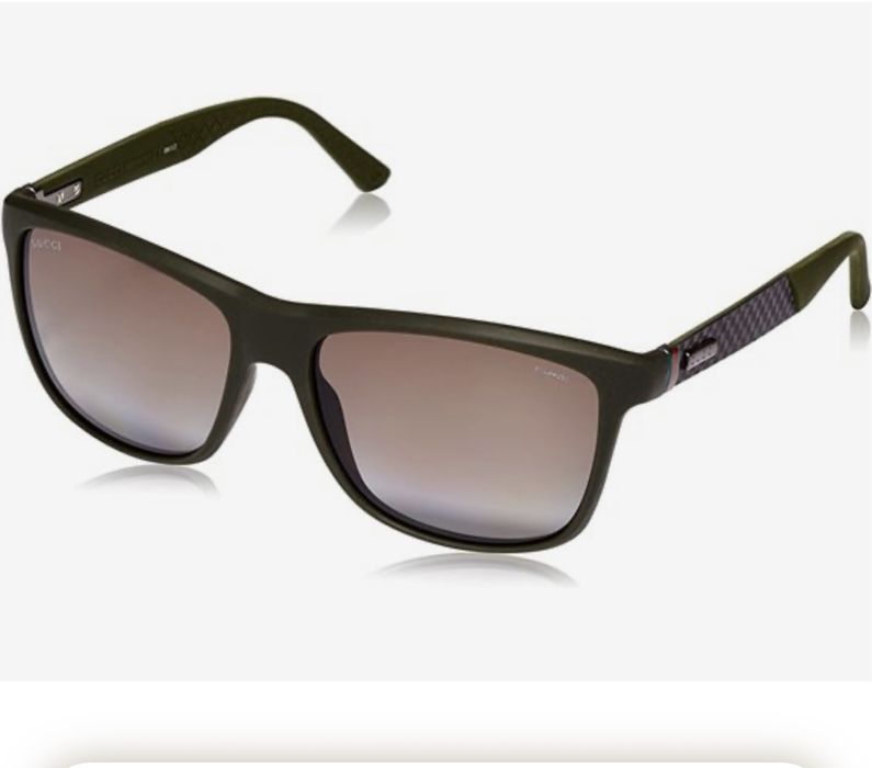 ‼️Мужские  Очки GUCCI Original