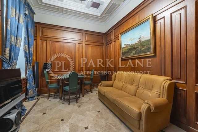 Commercial real estate at st. Ul Vladimirskaya (area 1342 m²) - Atlanta.ua - photo 8